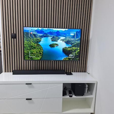 Apartma Irena ノヴィ・ヴィノドロスキー エクステリア 写真